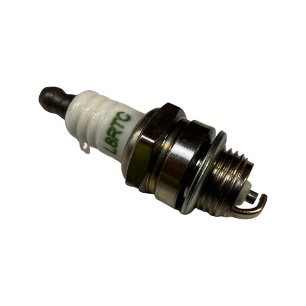 Hyundai Earth Auger Spares 1162045 - Genuine Replacement Spark Plug 1162045 - Buy Direct from Spare and Square