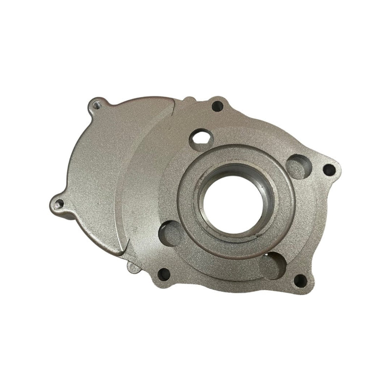 Hyundai Earth Auger Spares 1310400 - Genuine Replacement Gearbox Cover 1310400 - Buy Direct from Spare and Square