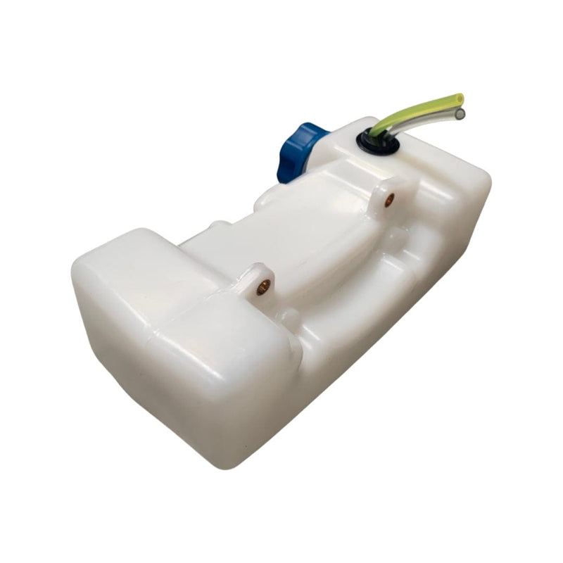 Hyundai Earth Auger Spares fuel tank for HYEA5200X 1162081 - Buy Direct from Spare and Square