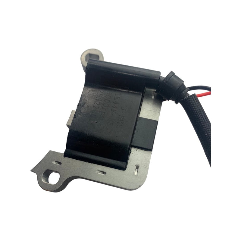 Hyundai Earth Auger Spares HYEA5200X-25 TU520B ignition coil 1162037 - Buy Direct from Spare and Square