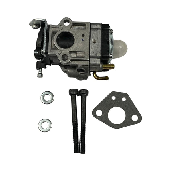 Hyundai Earth Auger Spares HYEA5200X-36 HYEA5200X - Carburetor, Gasket & bolts 1162048 - Buy Direct from Spare and Square