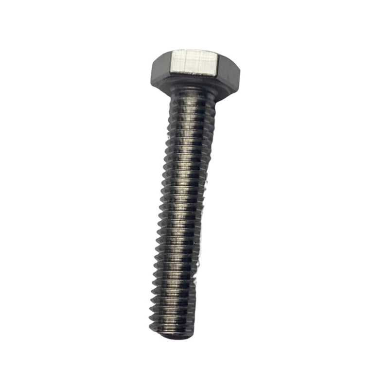 Hyundai Earth Auger Spares HYEA5200X-8 Hex combination screw M6-30 1162011 - Buy Direct from Spare and Square