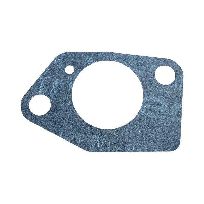 Hyundai Engine Spares 1361128 - Carburetor Seal kit DH457 1361128 - Buy Direct from Spare and Square