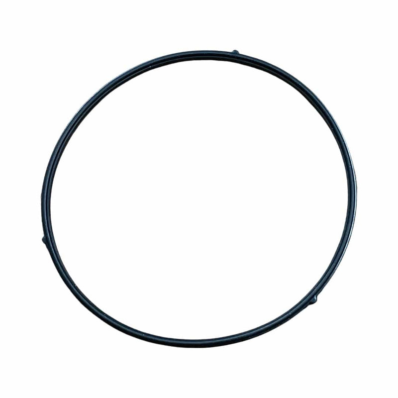 Hyundai Engine Spares 1361128 - Carburetor Seal kit DH457 1361128 - Buy Direct from Spare and Square