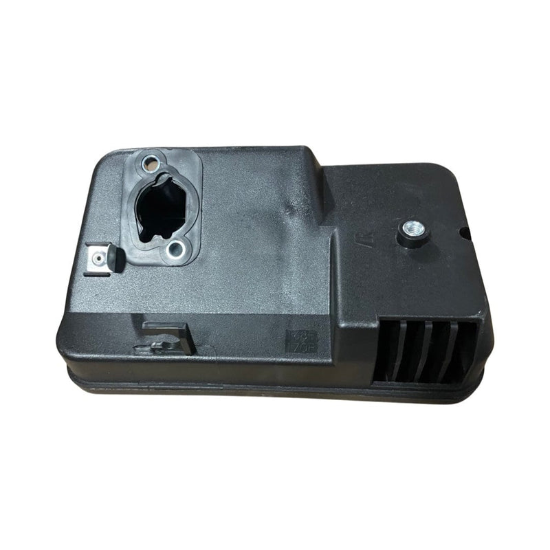 Hyundai Engine Spares AIR CLEANER ASSEMBLY JCB-E225P0 1419070 - Buy Direct from Spare and Square