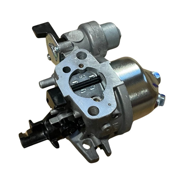 Hyundai Engine Spares CARBURETOR ASSEMBLY JCB-E225P 1419033 - Buy Direct from Spare and Square