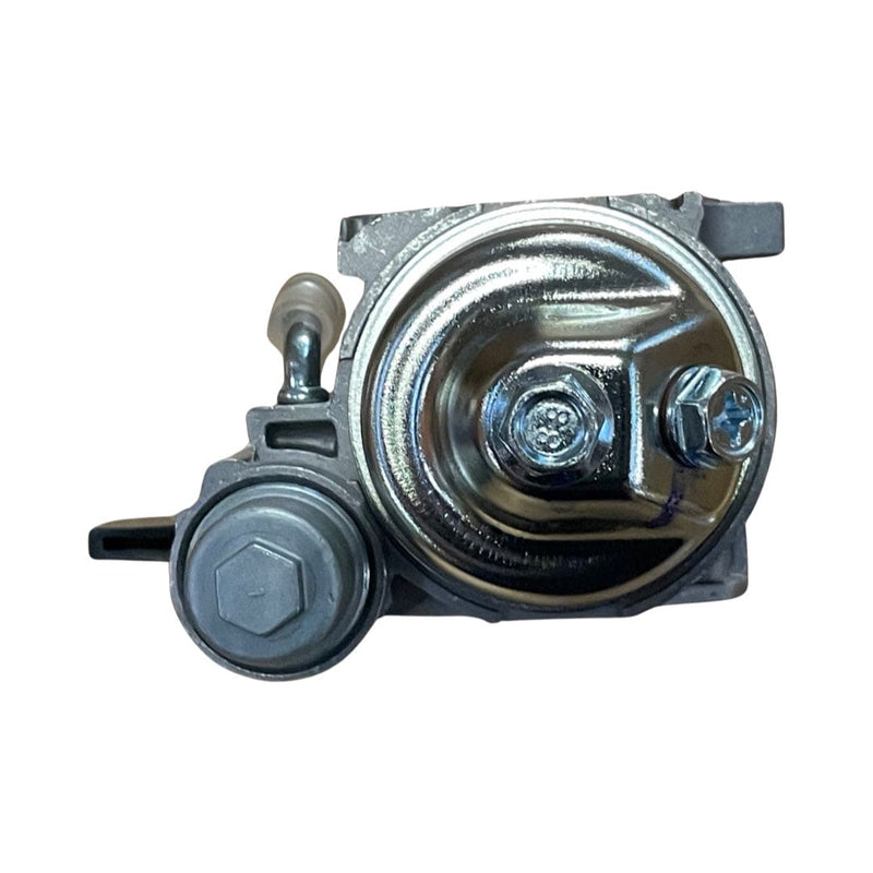 Hyundai Engine Spares CARBURETOR ASSEMBLY JCB-E225P 1419033 - Buy Direct from Spare and Square