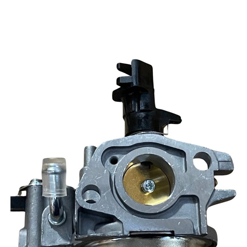 Hyundai Engine Spares CARBURETOR ASSEMBLY JCB-E225P 1419033 - Buy Direct from Spare and Square