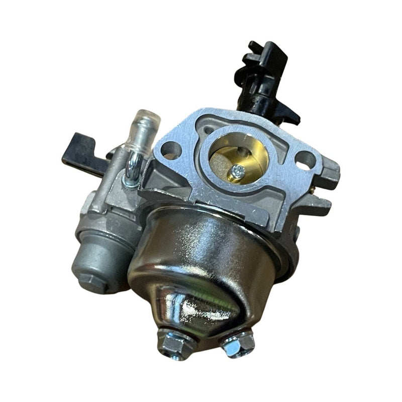 Hyundai Engine Spares CARBURETOR ASSEMBLY JCB-E225P 1419033 - Buy Direct from Spare and Square