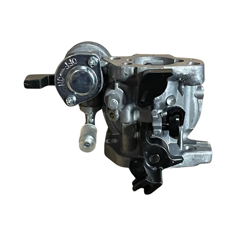 Hyundai Engine Spares CARBURETOR ASSEMBLY JCB-E225P 1419033 - Buy Direct from Spare and Square