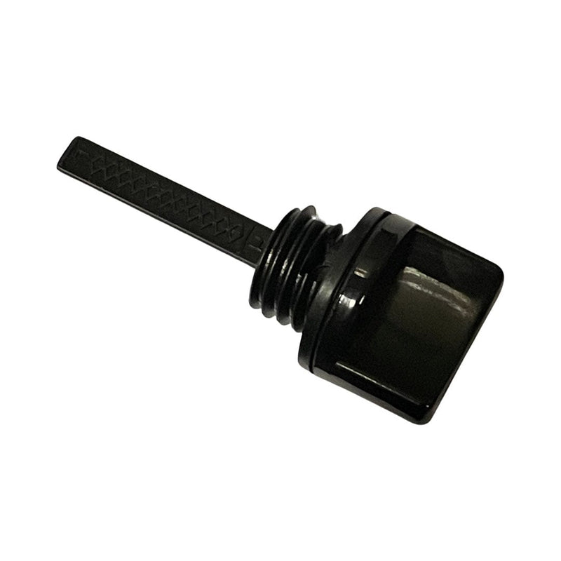 Hyundai Engine Spares DIPSTICK JCB-E225P0 1419020 - Buy Direct from Spare and Square