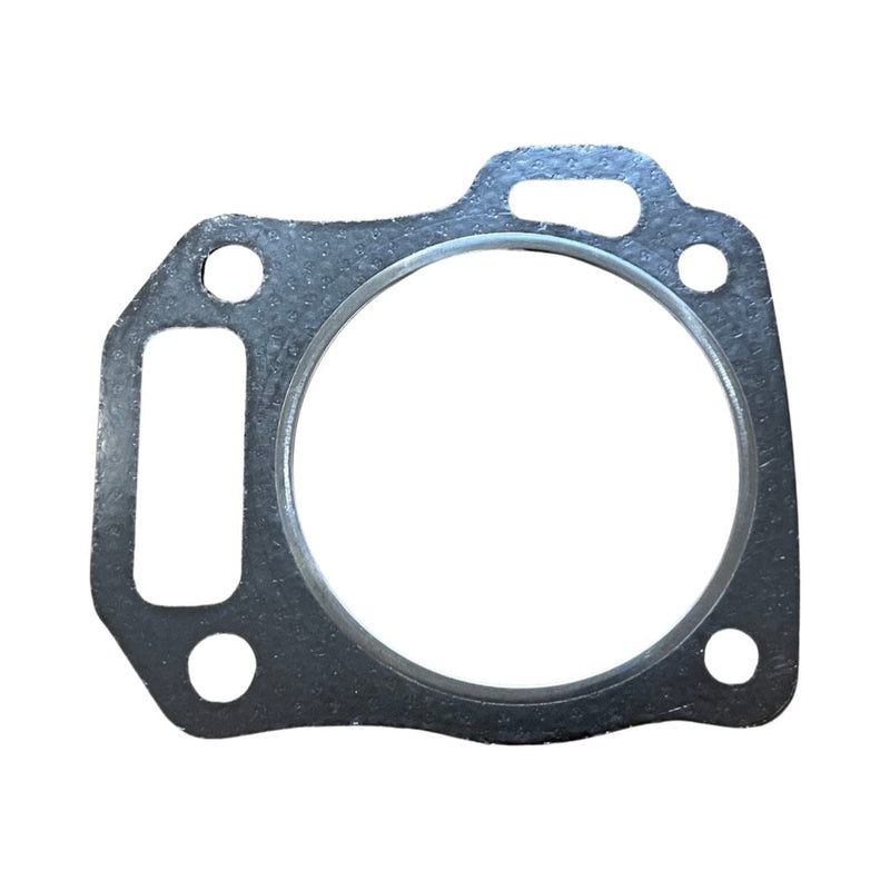 Hyundai Engine Spares GASKET CYLINDER HEAD JCB-E225P 1419045 - Buy Direct from Spare and Square