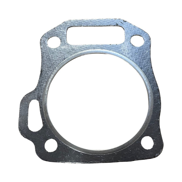 Hyundai Engine Spares GASKET CYLINDER HEAD JCB-E225P 1419045 - Buy Direct from Spare and Square