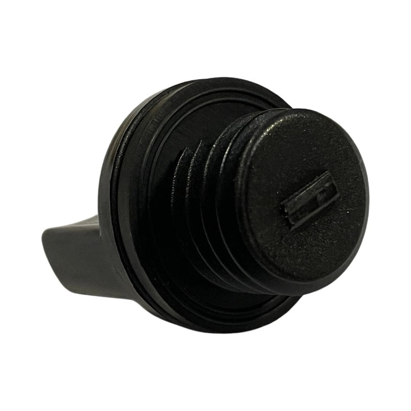 Hyundai Engine Spares OIL PLUG JCB-E225P 1419082 - Buy Direct from Spare and Square