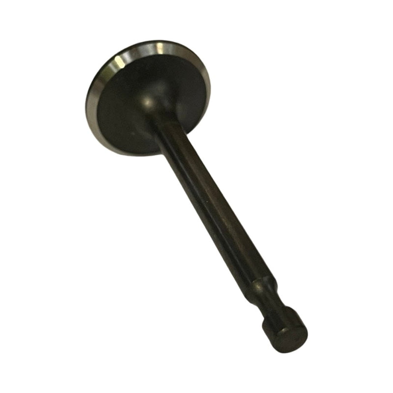 Hyundai Engine Spares RETURNER INTAKE VALVE JCB-E225P 1419024 - Buy Direct from Spare and Square