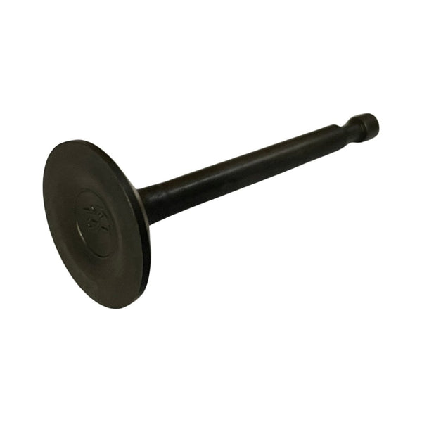 Hyundai Engine Spares RETURNER INTAKE VALVE JCB-E225P 1419024 - Buy Direct from Spare and Square