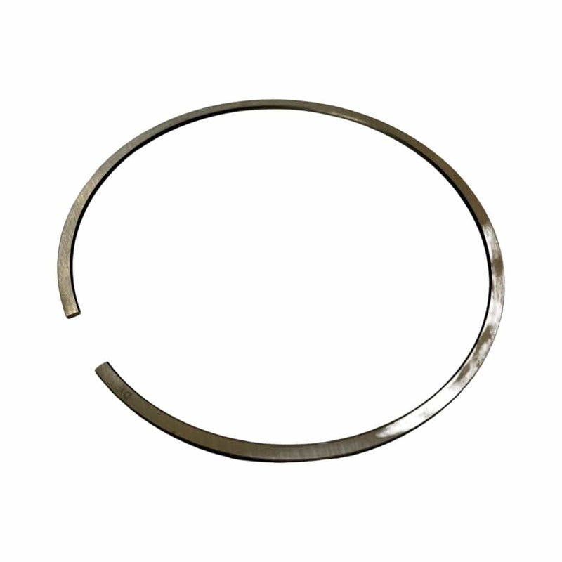 Hyundai Engine Spares SCRAPER RING SET PISTON JCB-E225P 1419014 - Buy Direct from Spare and Square