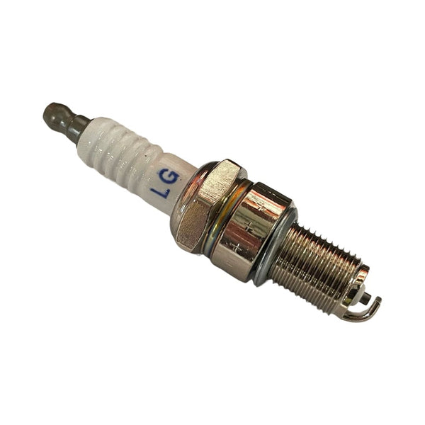 Hyundai Engine Spares SPARK PLUG JCB-E225P 1419047 - Buy Direct from Spare and Square