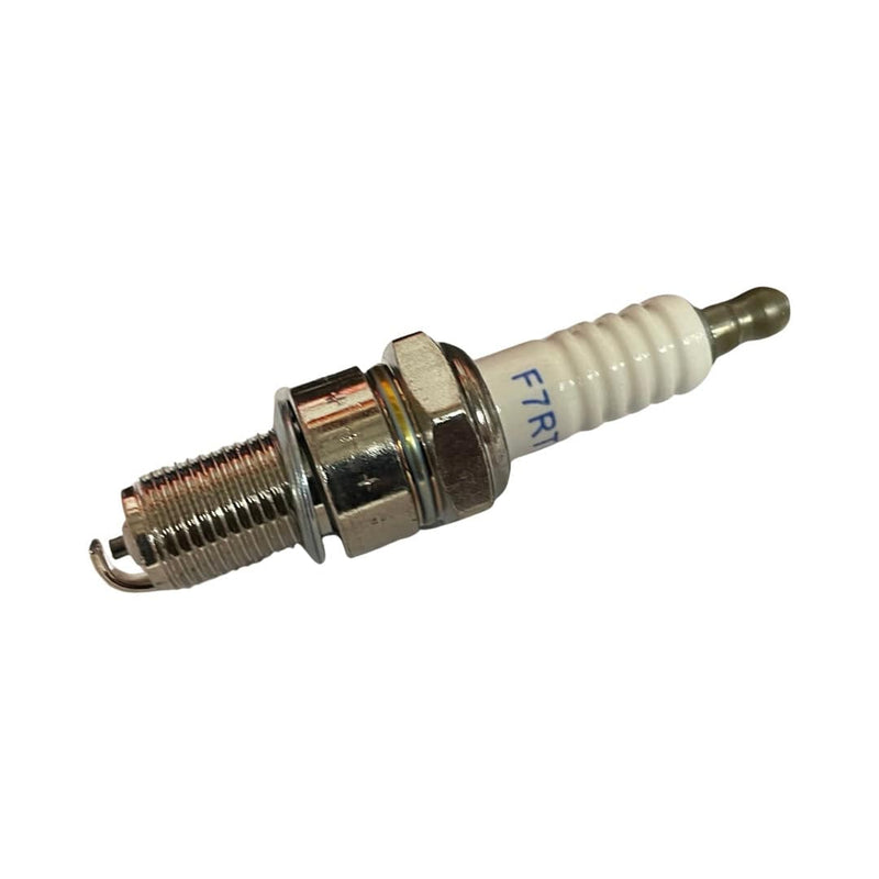 Hyundai Engine Spares SPARK PLUG JCB-E225P 1419047 - Buy Direct from Spare and Square