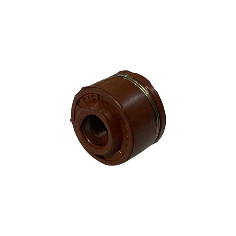 Hyundai Engine Spares SPRING VALVE JCB-E225P 1419025 - Buy Direct from Spare and Square