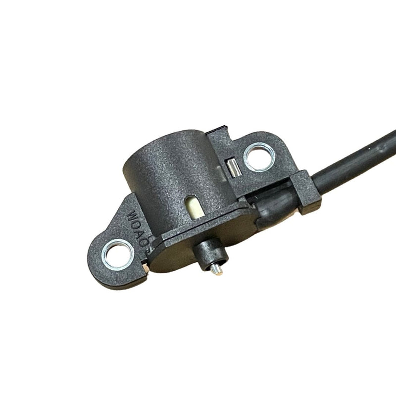 Hyundai Engine Spares SWITCH ASSEMBLY OIL LEVEL JCB-E225P0 1419010 - Buy Direct from Spare and Square