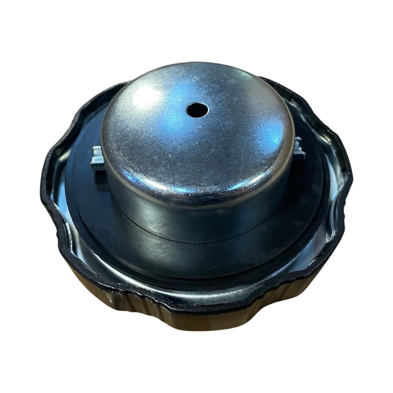 Hyundai Engine Spares THE CAP 1419037 - Buy Direct from Spare and Square