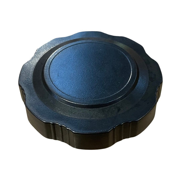 Hyundai Engine Spares THE CAP 1419037 - Buy Direct from Spare and Square