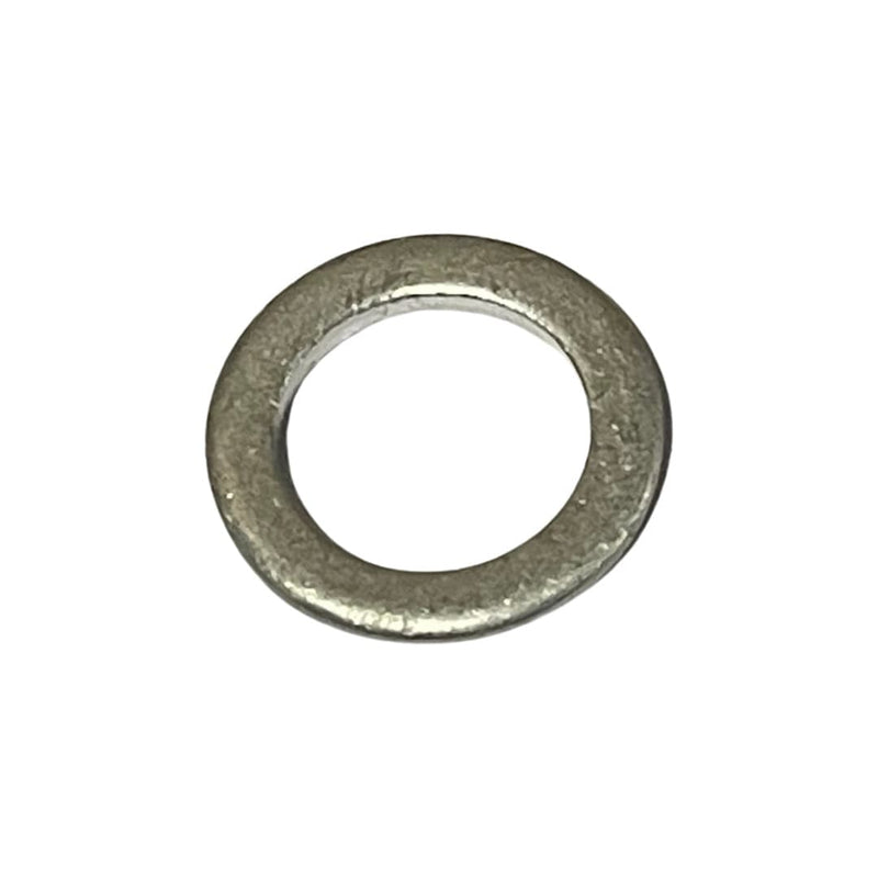 Hyundai Engine Spares WASHER DRAIN PLUG JCB-E225P 1419009 - Buy Direct from Spare and Square