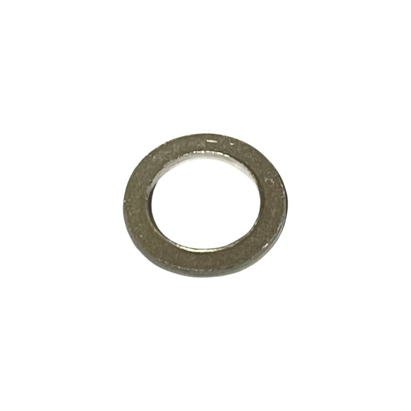 Hyundai Engine Spares WASHER DRAIN PLUG JCB-E225P 1419009 - Buy Direct from Spare and Square