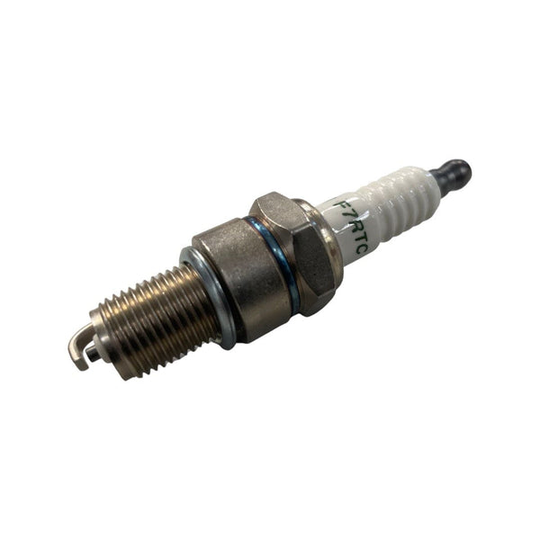 Hyundai Generator 1017090 - Genuine Replacement Spark Plug 1017090 - Buy Direct from Spare and Square