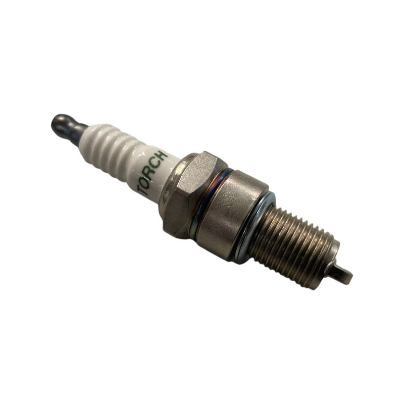 Hyundai Generator 1017090 - Genuine Replacement Spark Plug 1017090 - Buy Direct from Spare and Square