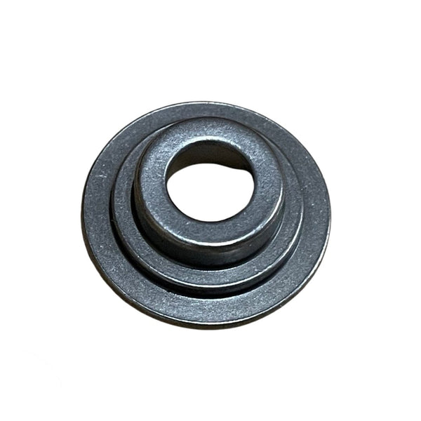 Hyundai Generator 1019120-Genuine Replacement Retainer,Valve Spring 1019120 - Buy Direct from Spare and Square