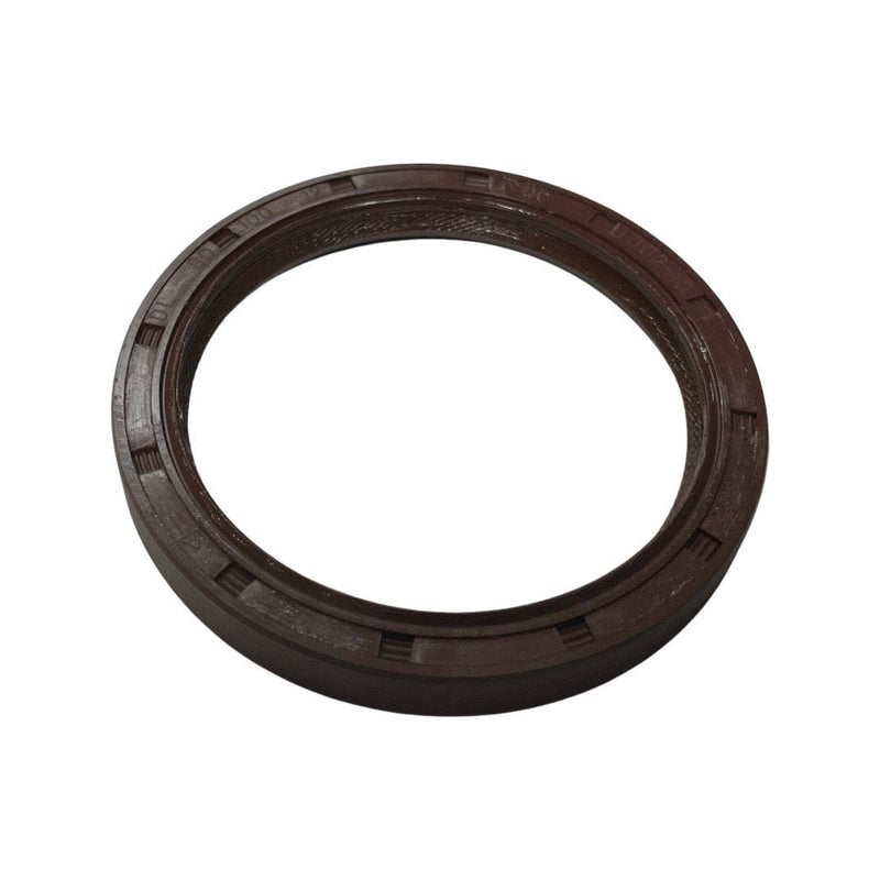 Hyundai Generator 1027108-Genuine Replacement Oil Seal 1027108 - Buy Direct from Spare and Square