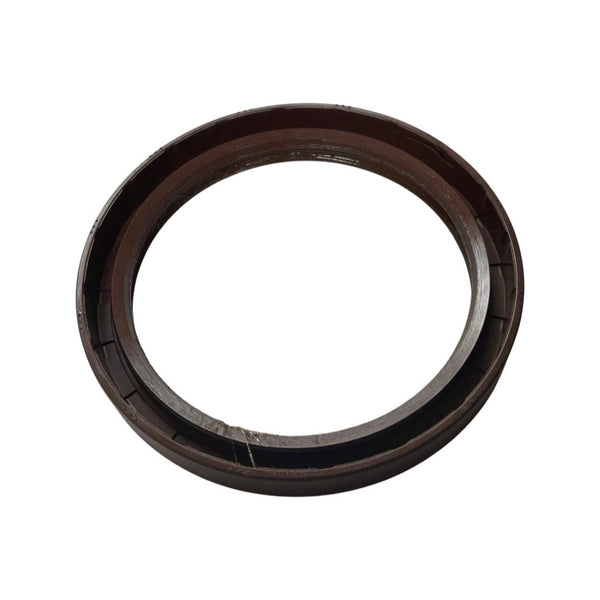 Hyundai Generator 1027108-Genuine Replacement Oil Seal 1027108 - Buy Direct from Spare and Square