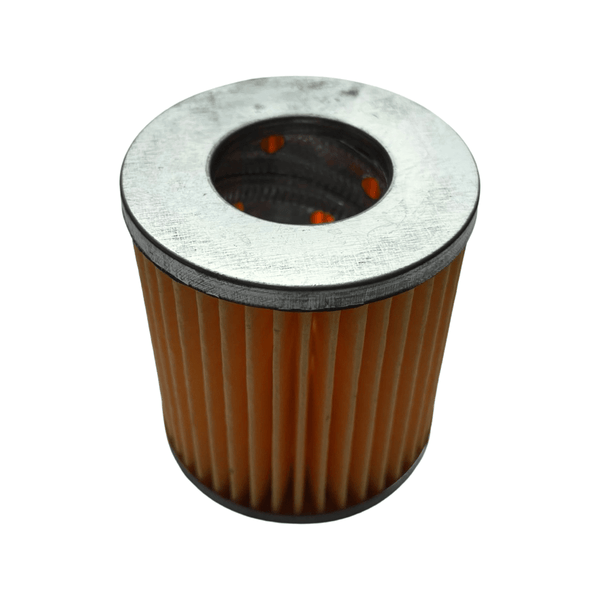 Hyundai Generator 1027236 - Genuine Replacement Fuel Filter 1027236 - Buy Direct from Spare and Square