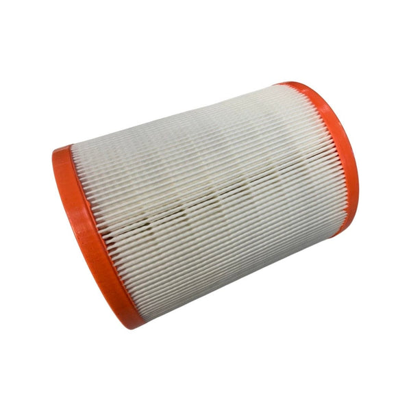 Hyundai Generator 1039282 - Genuine Replacement Air Filter 1039282 - Buy Direct from Spare and Square