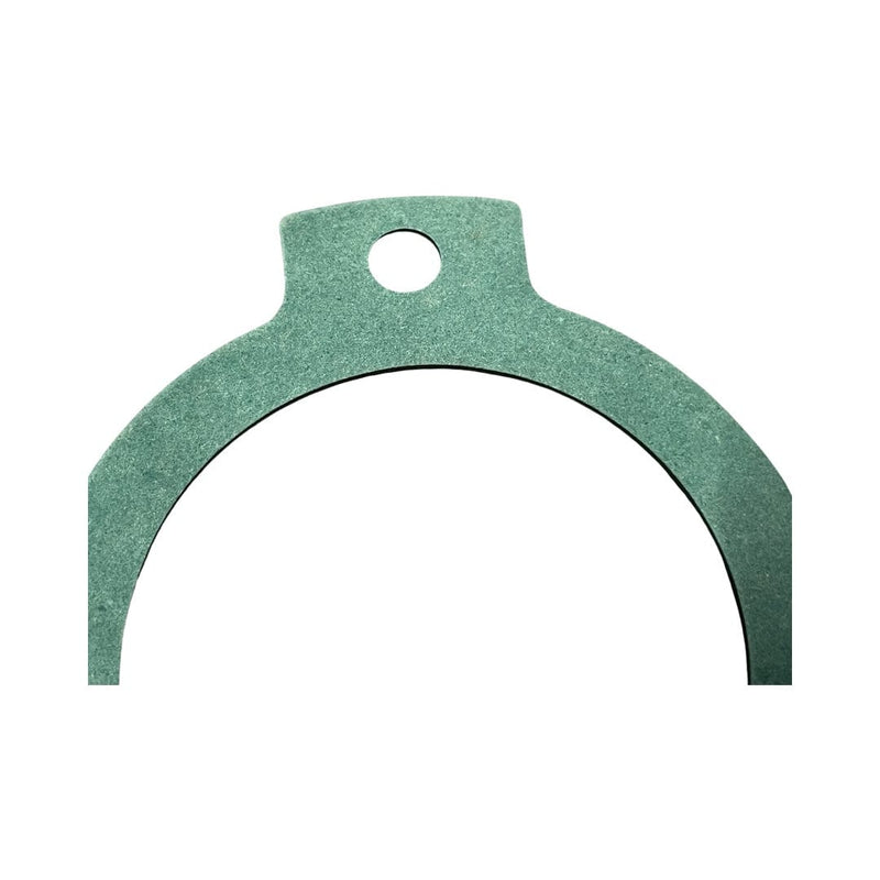 Hyundai Generator Gasket for HY4102-Fuel Injection Pump-01 1038216 - Buy Direct from Spare and Square