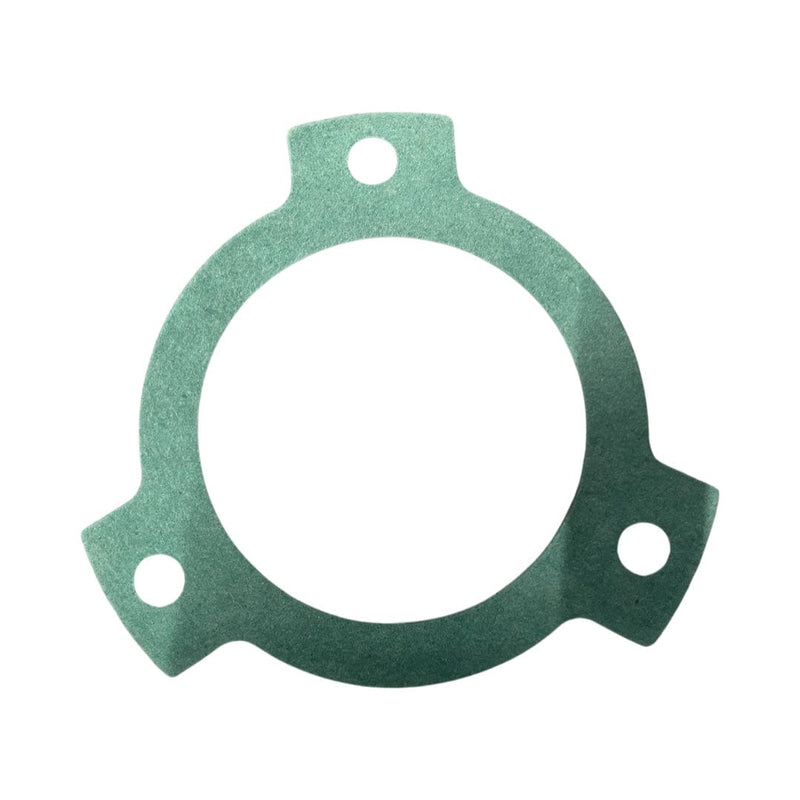 Hyundai Generator Gasket for HY4102-Fuel Injection Pump-01 1038216 - Buy Direct from Spare and Square