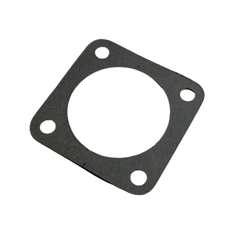 Hyundai Generator Gasket, intake connecting pipe for HY4102-Inlet & Exhaust Manifold Assembly-06 1038177 - Buy Direct from Spare and Square