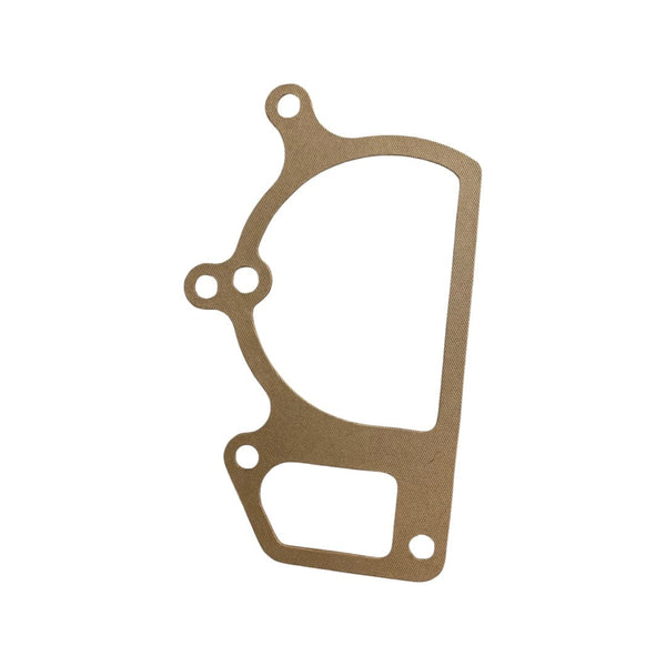 Hyundai Generator Gasket, water pump for HY4102-Cooling System Assembly-02 1038246 - Buy Direct from Spare and Square