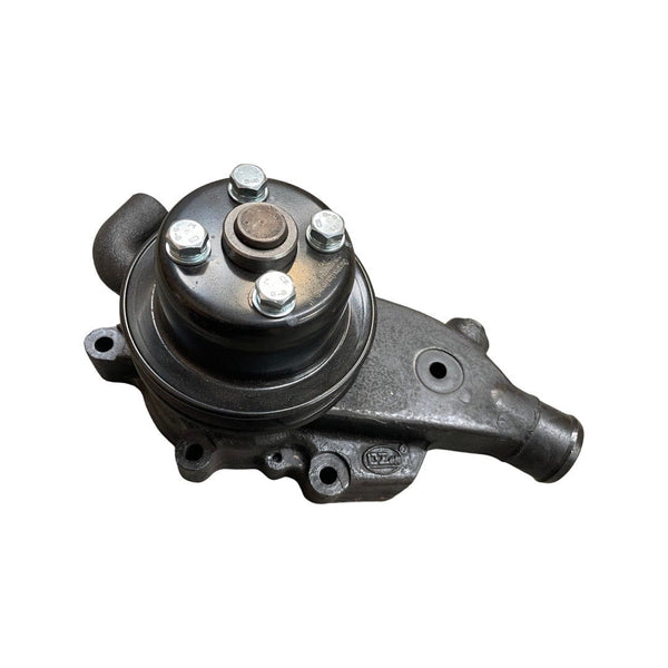 Hyundai Generator Housing, water pump for HY4102-Cooling System Assembly-06 1038250 - Buy Direct from Spare and Square