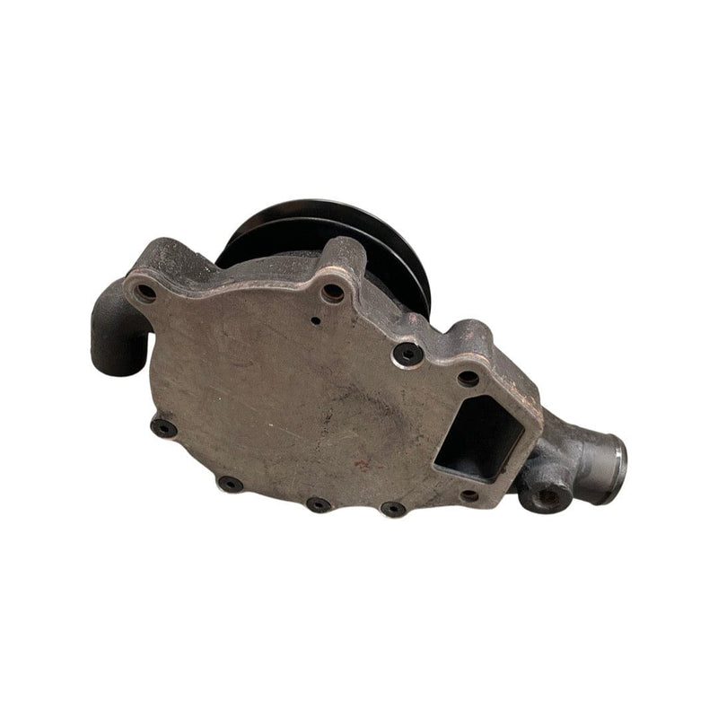 Hyundai Generator Housing, water pump for HY4102-Cooling System Assembly-06 1038250 - Buy Direct from Spare and Square