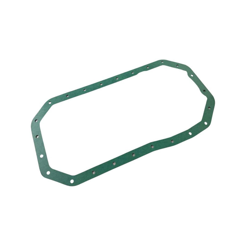 Hyundai Generator Oil sump gasket for HY4102-Inlet & Exhaust Manifold Assembly-11 1038182 - Buy Direct from Spare and Square