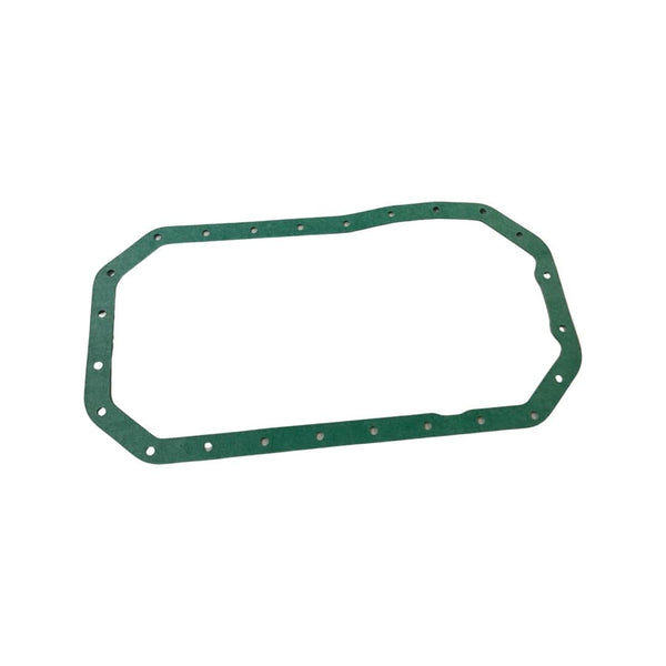 Hyundai Generator Oil sump gasket for HY4102-Inlet & Exhaust Manifold Assembly-11 1038182 - Buy Direct from Spare and Square