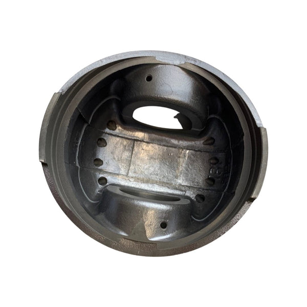 Hyundai Generator Piston for HY4102-Piston & Connecting Rod Assembly-05 1038100 - Buy Direct from Spare and Square
