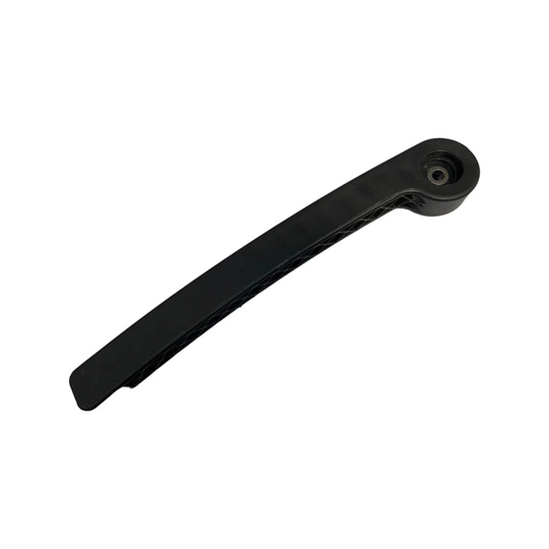 Hyundai Generator Spares 1004081 - Genuine Replacement Left Hand Pull Bar 1004081 - Buy Direct from Spare and Square