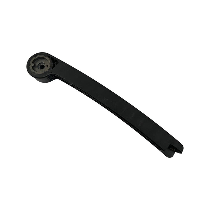 Hyundai Generator Spares 1004081 - Genuine Replacement Left Hand Pull Bar 1004081 - Buy Direct from Spare and Square