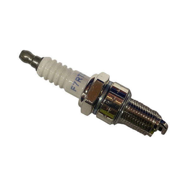 Hyundai Generator Spares 1004148 - Genuine Replacement Spark Plug 1004148 - Buy Direct from Spare and Square