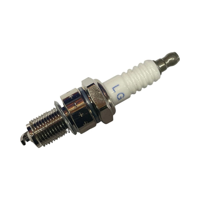 Hyundai Generator Spares 1004148 - Genuine Replacement Spark Plug 1004148 - Buy Direct from Spare and Square