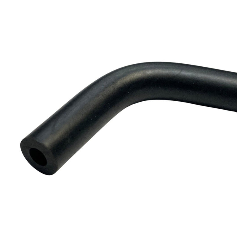 Hyundai Generator Spares 1004184 - Genuine Replacement S Joint Pipe 1004184 - Buy Direct from Spare and Square